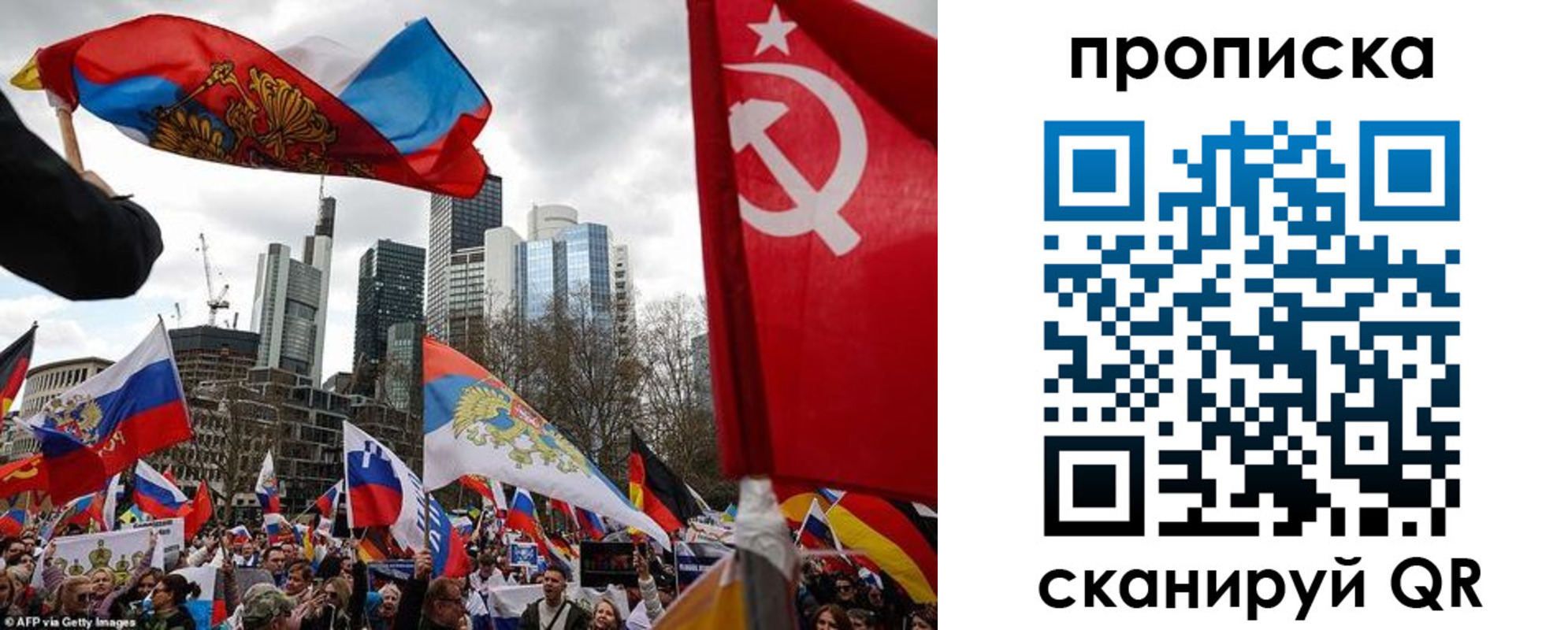 форма 3 в Шебекино